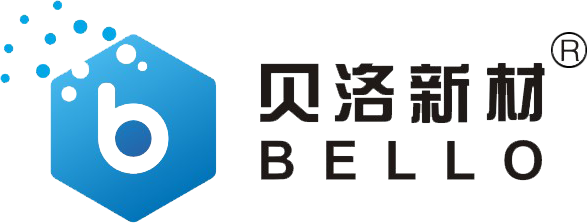 潔凈化驗室凈化工程_成都實驗室裝修設計施工_四川華銳凈化公司logo